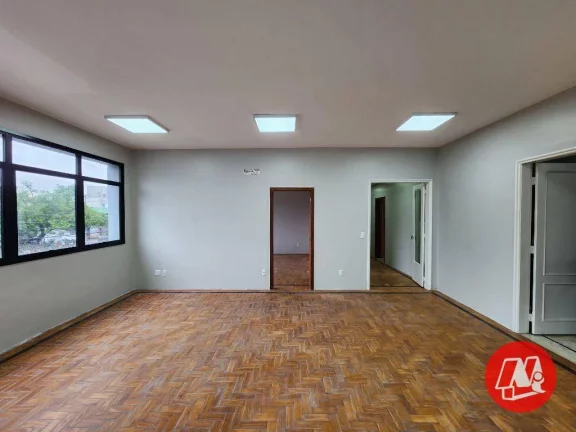 Imagem Aluga-se Conjunto Comercial com 250 m² no bairro Partenon - Porto Alegre/RS