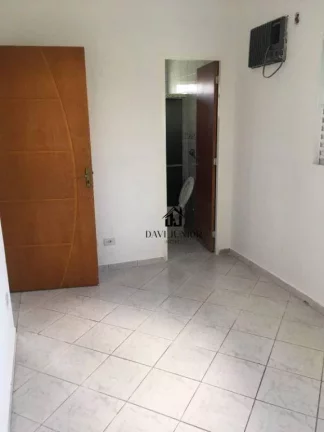 Imagem Casa com 3 dormitórios sendo 2 suites, 180 m² - venda por R$ 780.000 ou aluguel por R$ 4.090/mês - Jardim Maria do Carmo - Sorocaba/SP