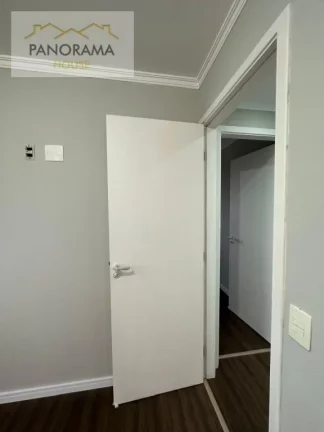 Imagem Disponível para locação