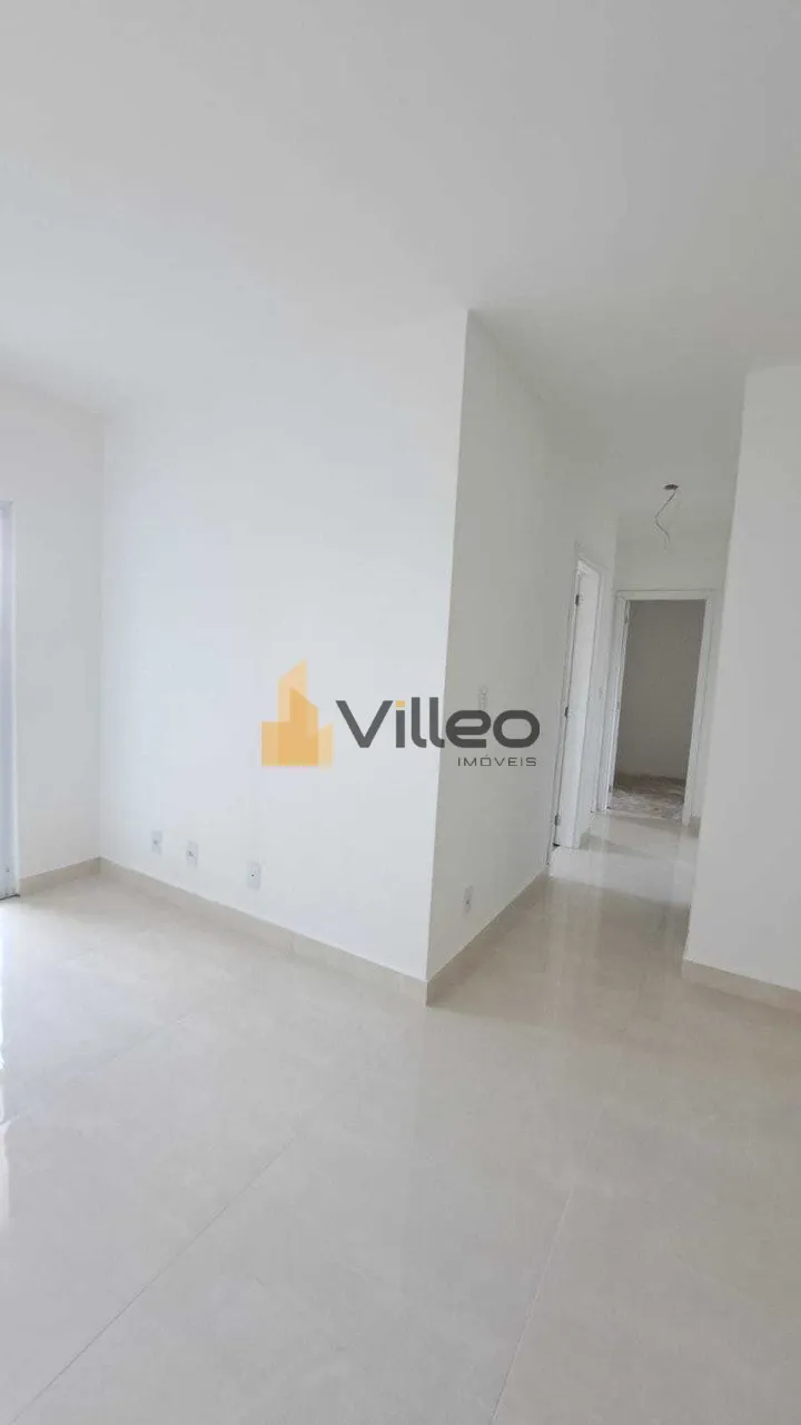 Imagem Viva o Equilíbrio Perfeito entre Tranquilidade e Conectividade Urbana

Descubra uma nova forma de v...