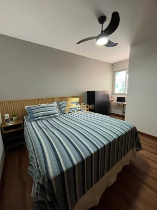 Imagem UM BELÍSSIMO APARTAMENTO PARA SER SEU!