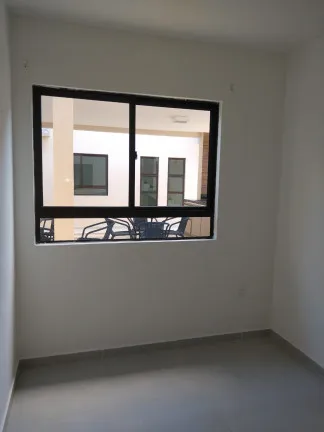 Imagem Casa de Condomínio com 3 Quartos à Venda, 145 m² em Ponta de Campina - Cabedelo