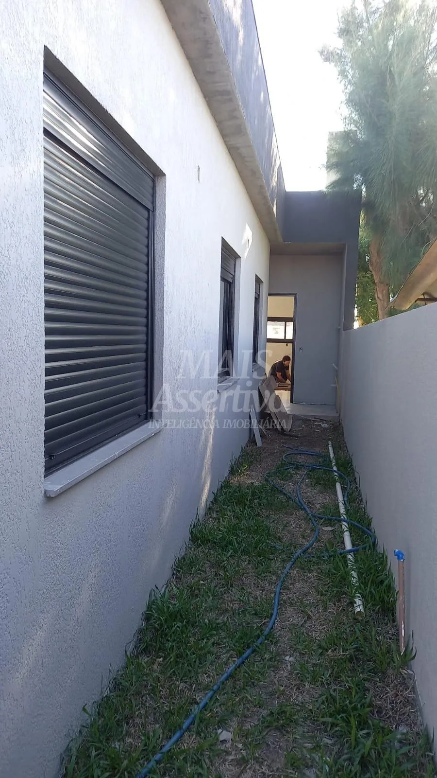 Imagem CASA PARA VENDA EM XANGRILÁ RAINHA DO MAR