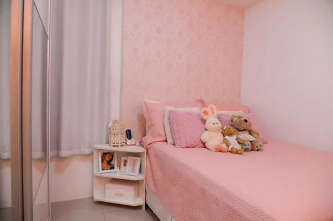 Imagem Apartamento com 4 Quartos à Venda, 120 m² em Boa Viagem - Recife