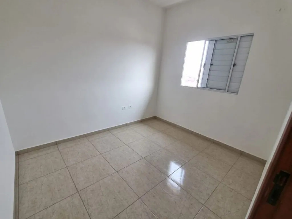Imagem CASA COM 46,00 m² - OCIAN - PRAIA GRANDE SP
