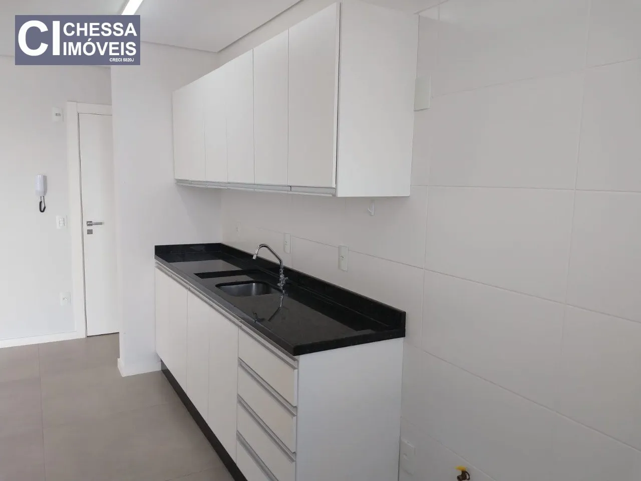 Imagem Ótimo apartamento à venda no Residencial Montpellier, localizado na Rua Juvenal Garcia, Centro de ...