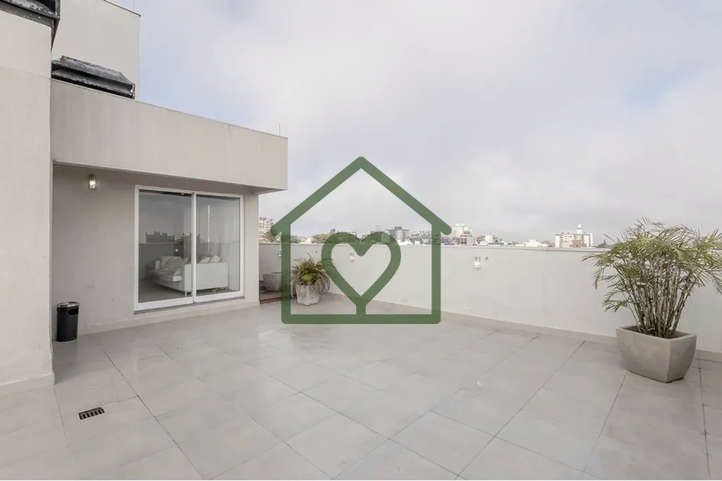 Imagem Descubra o seu novo lar em um charmoso apartamento no coração do bairro TRISTEZA, na encantadora R...