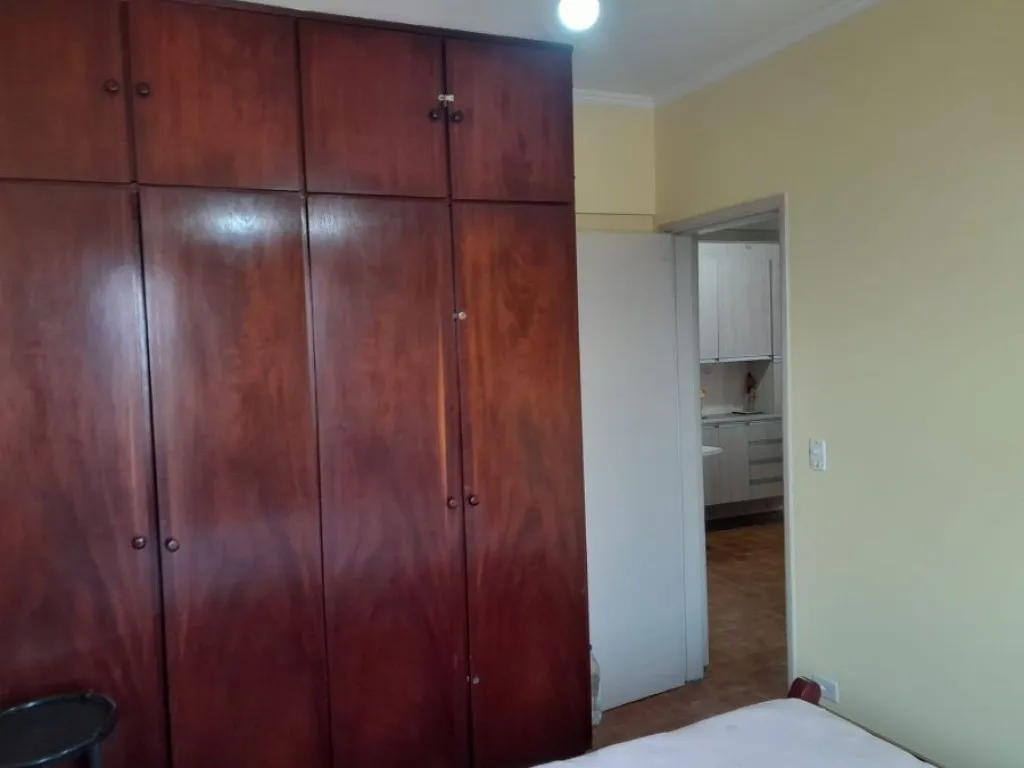 Imagem APARTAMENTO COM 96,00 m² - OCIAN - PRAIA GRANDE SP