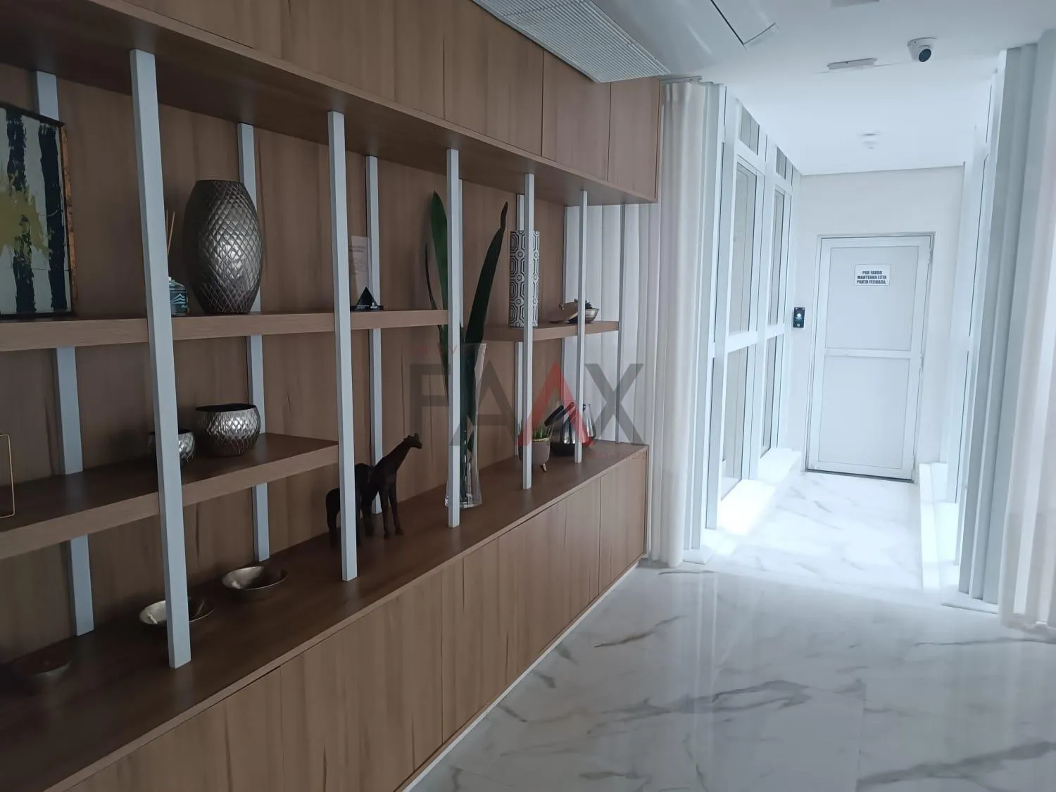 Imagem Oportunidade Apartamento à venda, Residencial Cidade do Lagos, GUARAPUAVA - PR