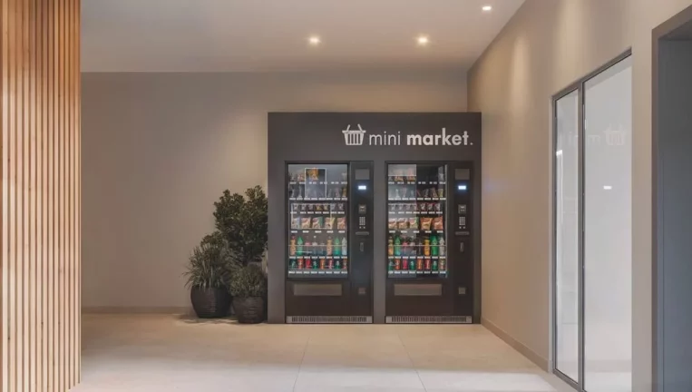 Imagem APARTAMENTO RESIDENCIAL em São Paulo - SP, Moema