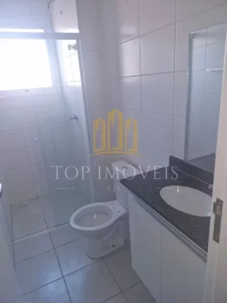 Imagem Lindo apartamento dois dormitórios suíte no centro OPORTUNIDADE!