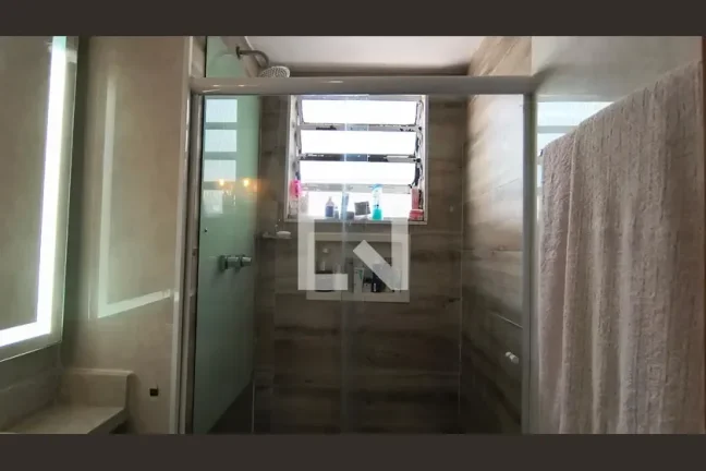 Imagem Apartamento à Venda - Recreio, 2 Quartos, 136 m2