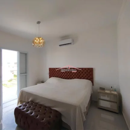 Imagem Sobrado à venda, 325 m² por R$ 2.100.000,00 - Jardim Peruíbe - Peruíbe/SP