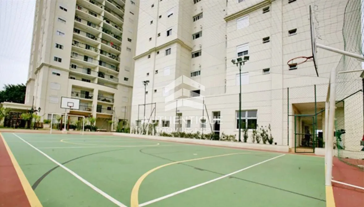 Imagem GRAND GARDEN VILA PRUDENTE - Apartamento à venda no bairro Vila Prudente - São Paulo/SP, Zona Leste