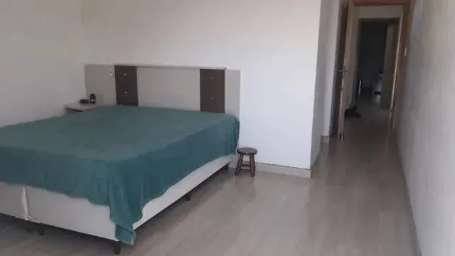Imagem Casa à venda 3 Quartos, 2 Suites, 2 Vagas, 814M², Caixa D'água, Taubaté - SP | Campos do Conde Taubaté