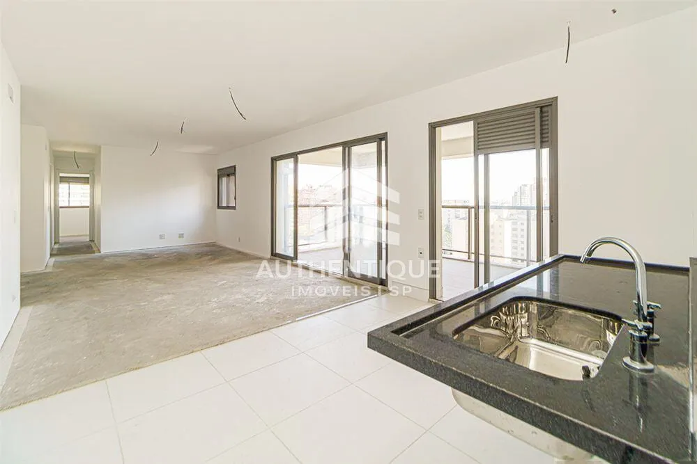 Foto do imóvel UPSIDE PARAISO - Apartamento no bairro Paraiso à venda em Rua Afonso de Freitas, 59 - Paraíso, São Paulo - SP