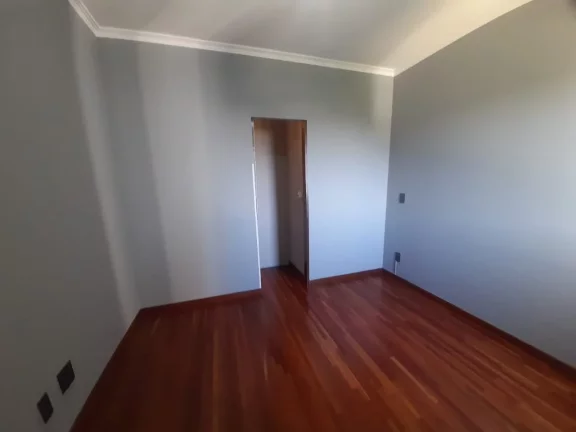 Imagem APARTAMENTO RESIDENCIAL em SÃO PAULO - SP, JARDIM ARPOADOR