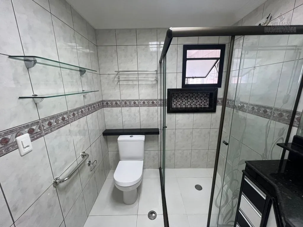 Imagem DUPLEX COM PREÇO DE APARTAMENTO PADRÃO NO CAIÇARA, IDEAL PARA INVESTIMENTO.