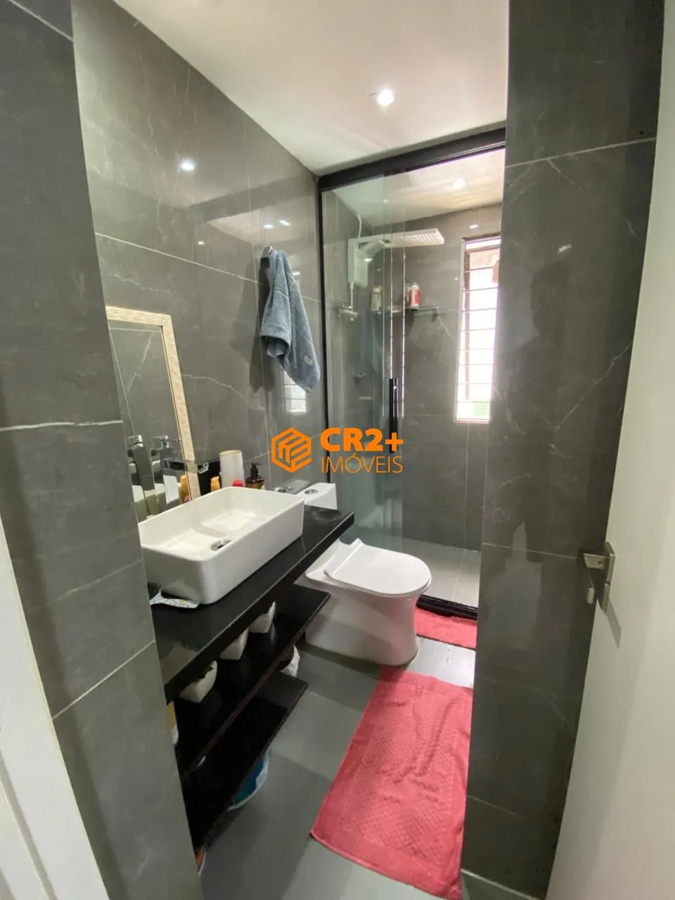 Imagem Apartamento à Venda 02 quartos em Boa Viagem com 65M².