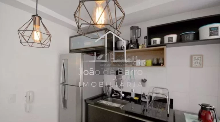 Imagem Apartamento Residencial à venda, Jardim Santa Emília, São Paulo - AP0020.