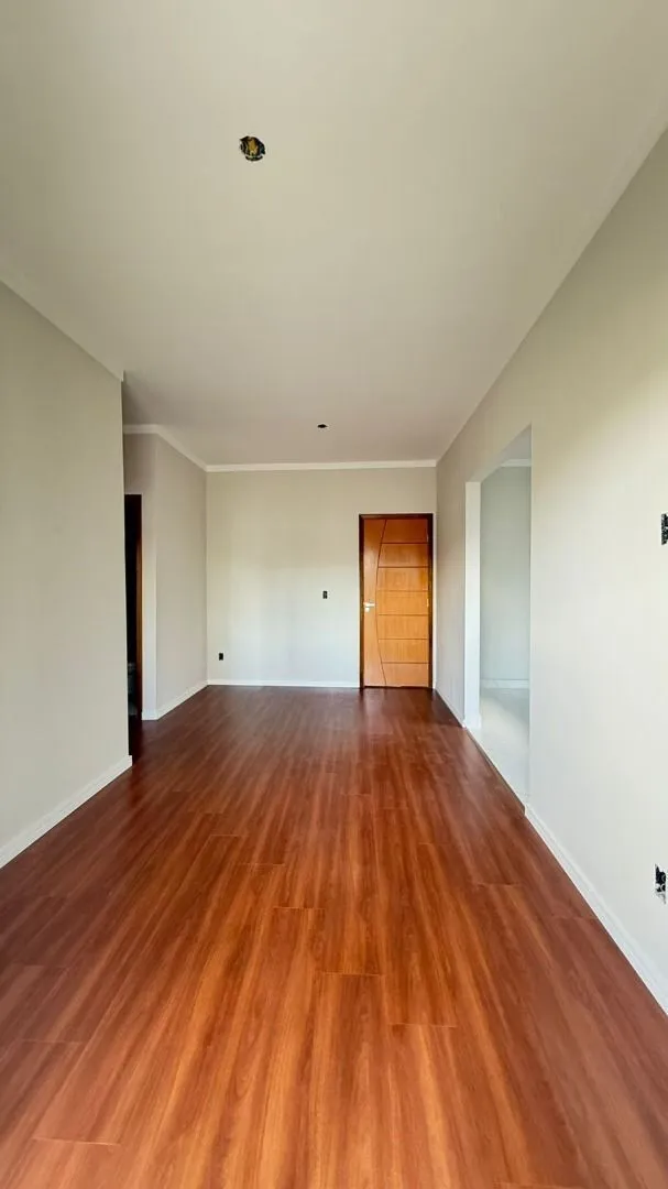 Imagem Apartamento a venda com 2 suítes no bairro Dr otoni em Poços de Caldas - MG