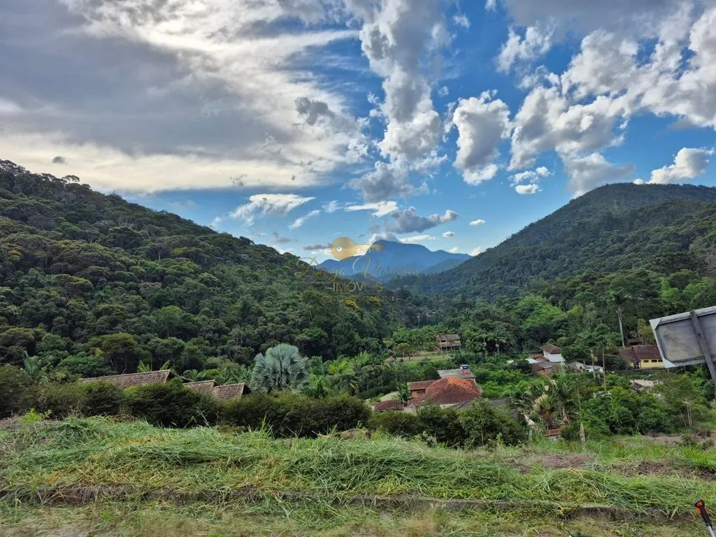 Imagem Terreno em Condomínio para Venda em Teresópolis / RJ no bairro Albuquerque