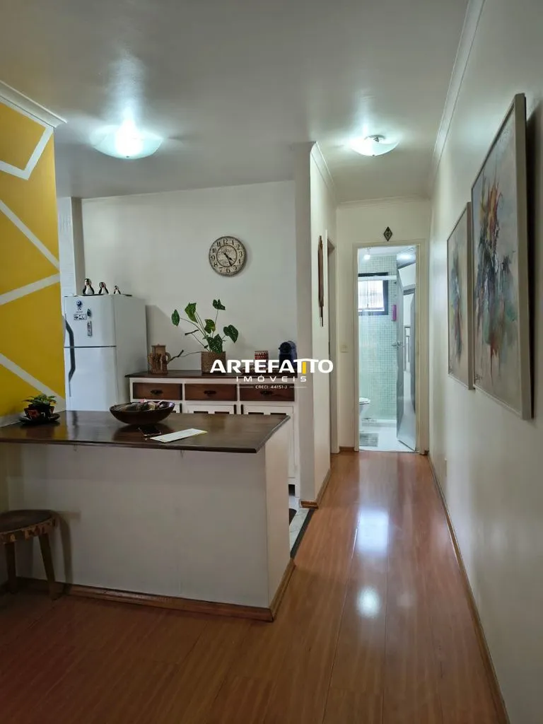 Foto do imóvel Apartamento na Vila Andrade, perto do Jardim Sul e metrô Giovanni Gronchi. em Rua Clarindo
