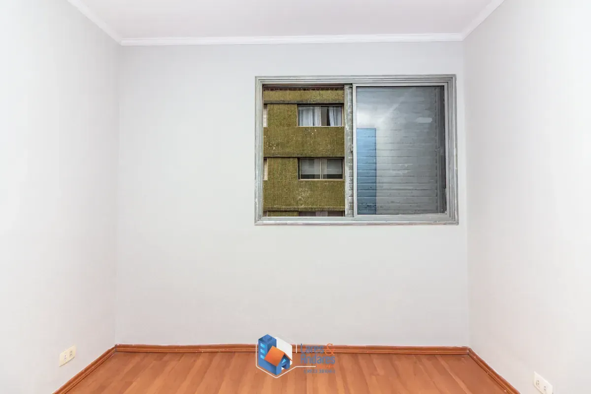 Imagem Apartamento para venda em Bela Vista com 2 quartos, sendo 1 suíte, 70m²
