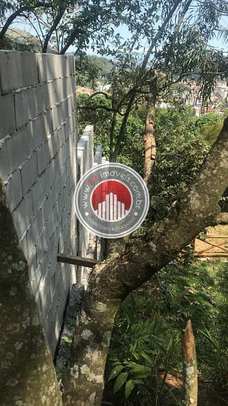 Imagem Terreno em Condomínio a Venda no bairro Jacarepaguá - Rio de Janeiro, RJ