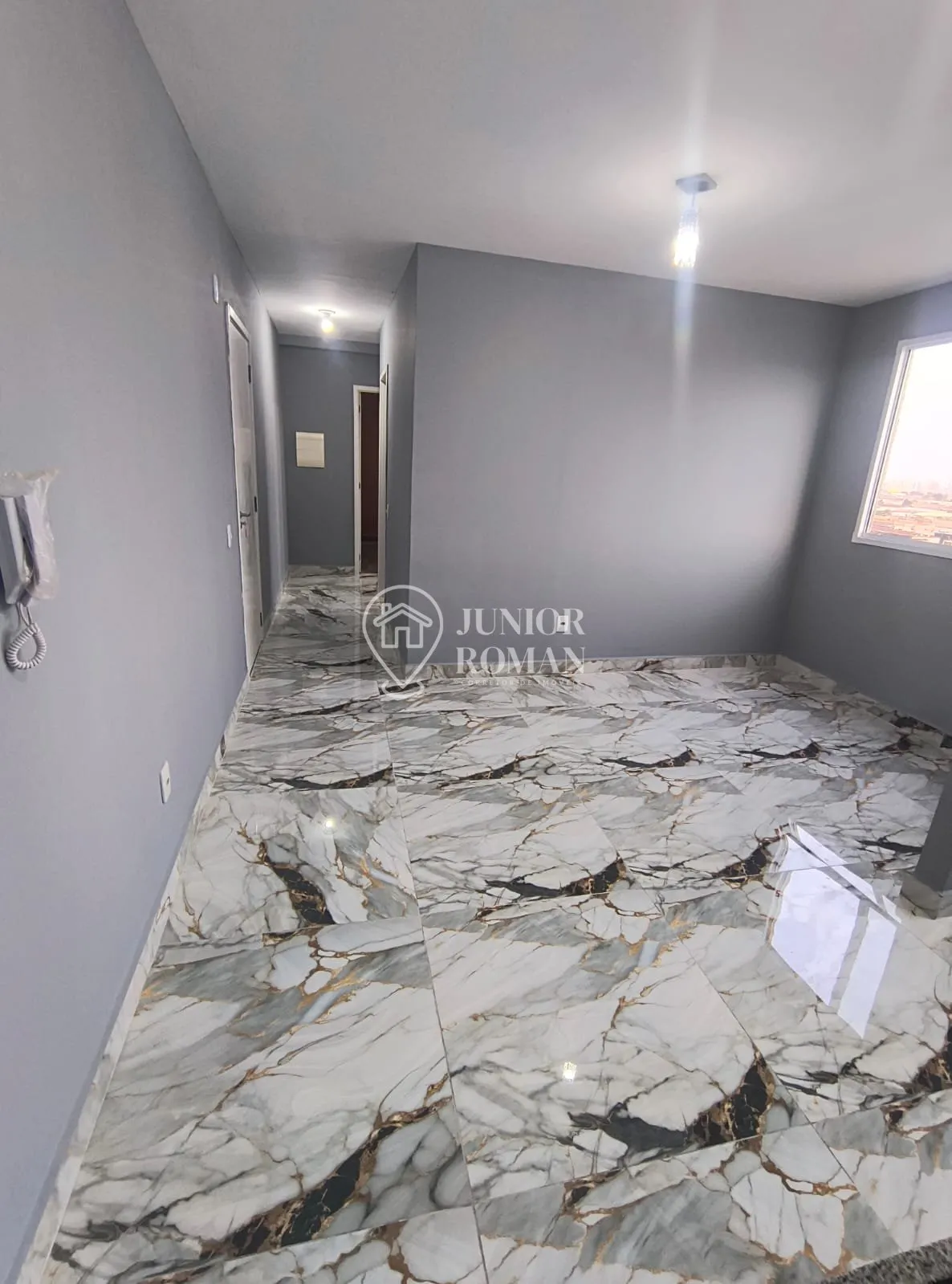 Imagem APARTAMENTO NOVO - VILA SONIA - PRAIA GRANDE/SP