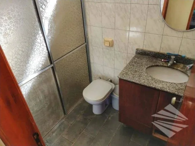 Imagem Casa à venda 3 Quartos, 1 Suite, 2 Vagas, 240M², Centro, Taubaté - SP