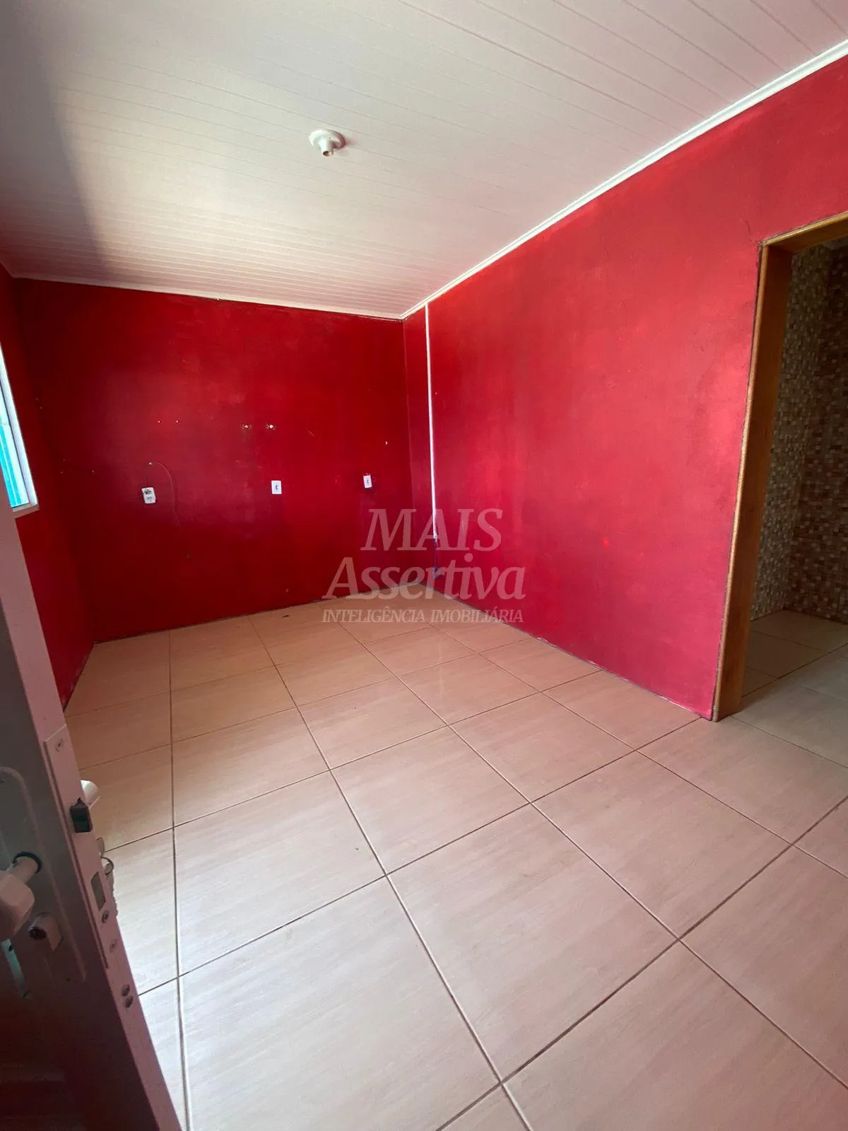 Imagem Ótima casa a venda em São Leopoldo/RS - 2 vagas de garagem