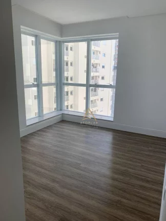 Imagem Apartamento com 3 dormitórios à venda, 187 m² por R$ 6.200.000,00 - Centro - Balneário Camboriú/SC