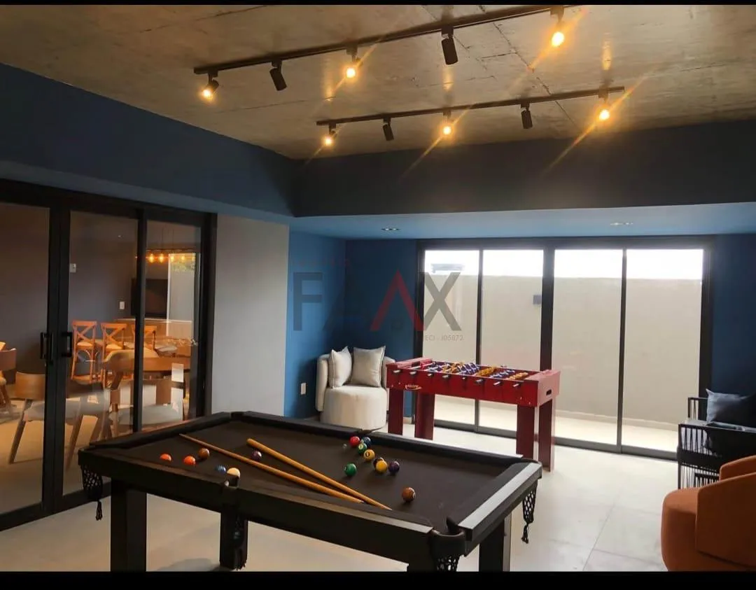 Imagem Studio 28m Mobiliado para Locação com Piscina, Academia e Garagem