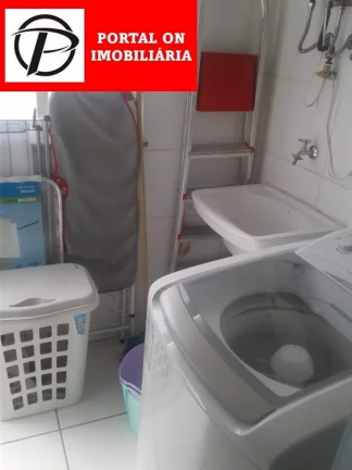 Imagem APARTAMENTO RESIDENCIAL em RIO DE JANEIRO - RJ, RECREIO DOS BANDEIRANTES