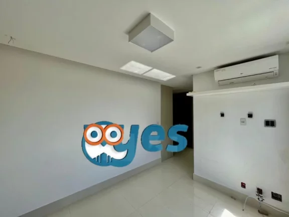 Imagem Apartamento em Patamares 3 quartos