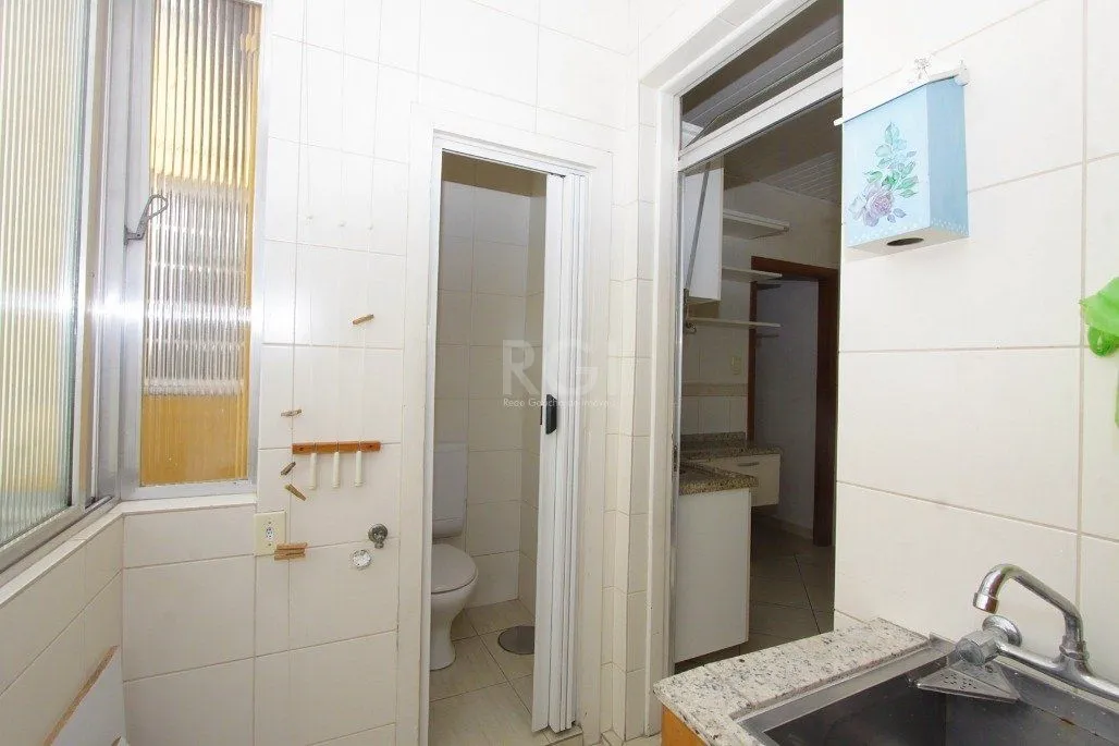 Imagem Apartamento a venda no Bairro Bom Fim com 2 dormitórios, por: R$470.000,00.
