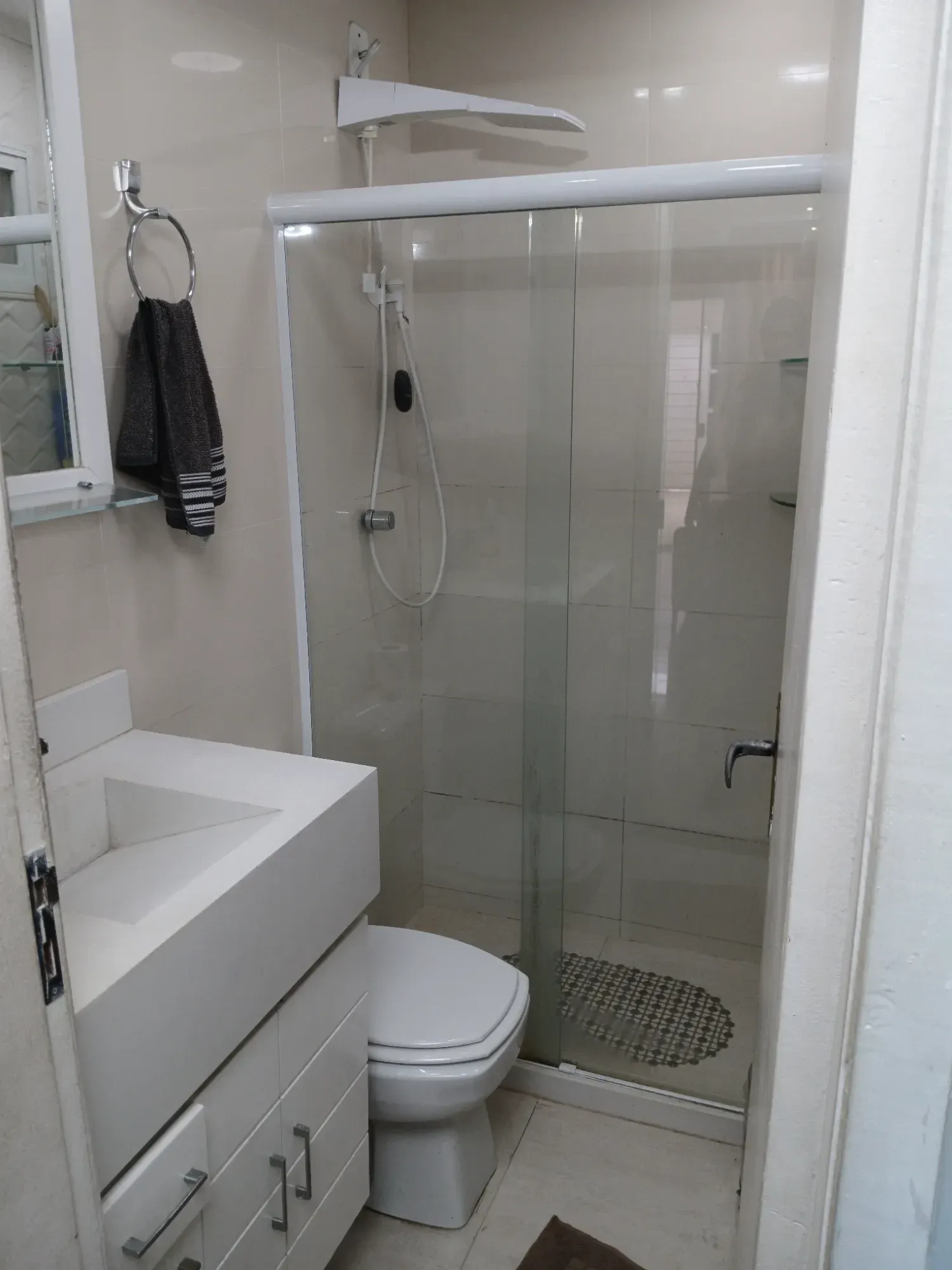 Imagem Casa com 3 Quartos à Venda, 48 m² em Bangu - Rio de Janeiro