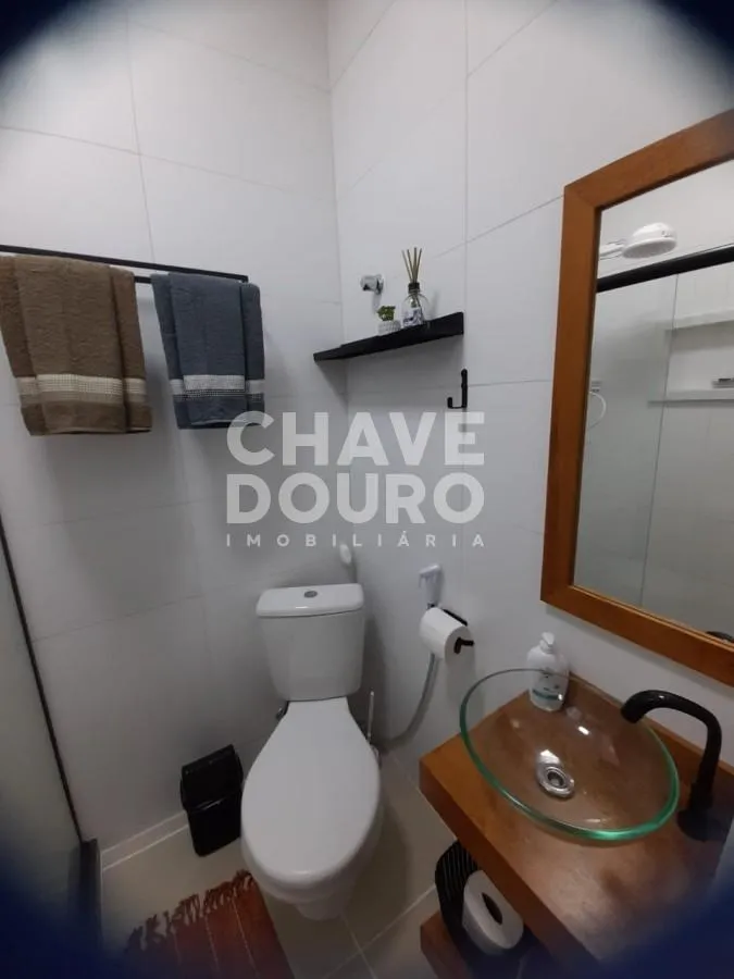 Imagem Loft a venda junto à Faculdade no Alto em Teresópolis RJ!