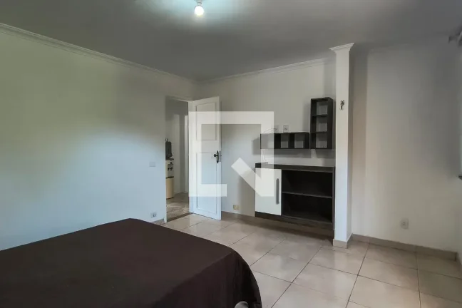 Imagem Casa à Venda - Vargem Pequena, 3 Quartos, 231 m2