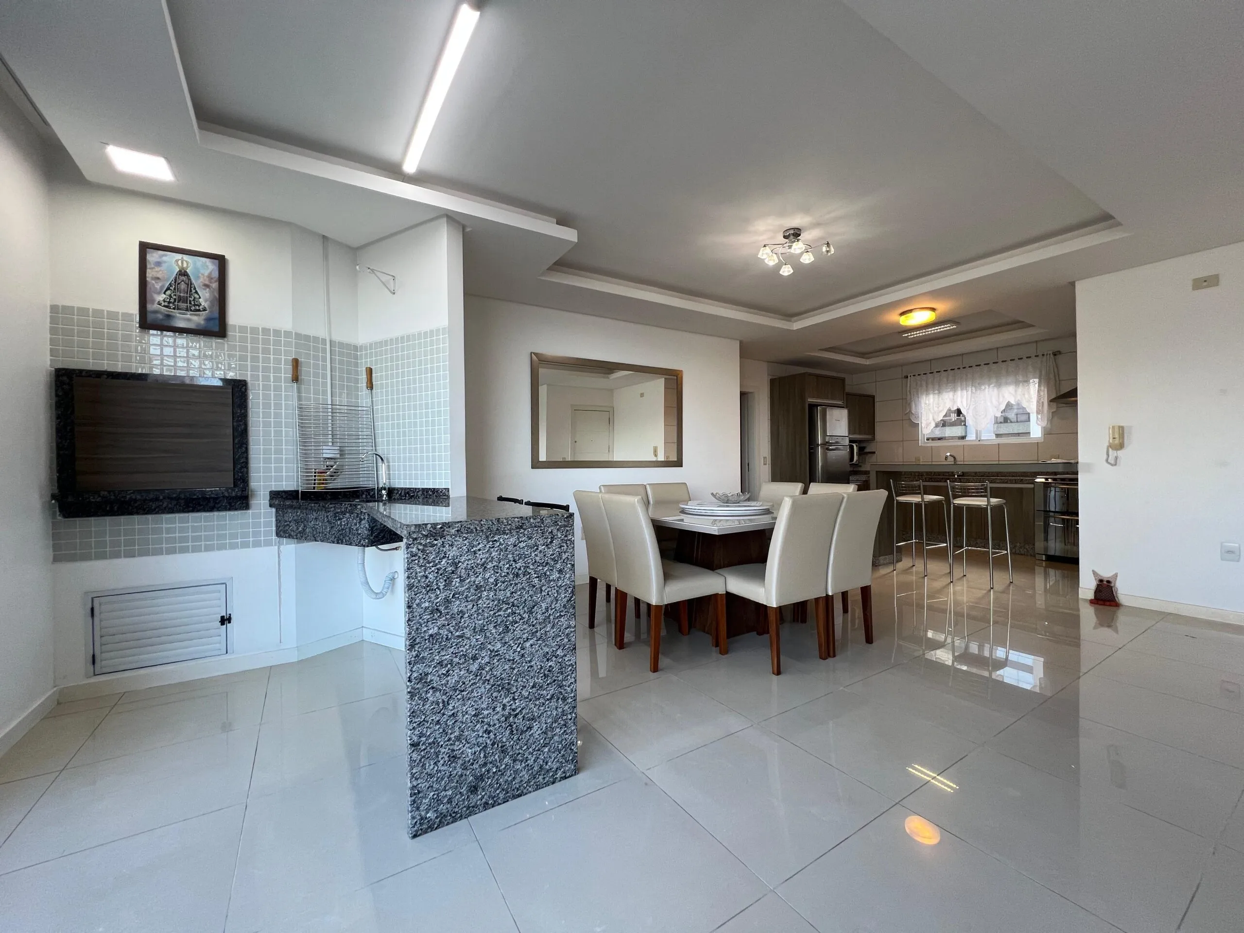 Imagem Apartamento à venda com 141m2 por R$ 2.000.000,00
