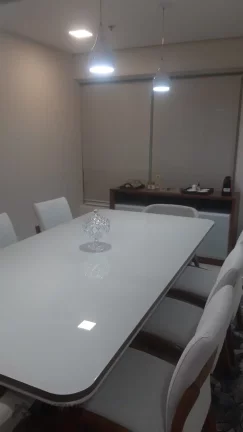 Imagem Sala Comercial em Alphaville - Barueri, SP