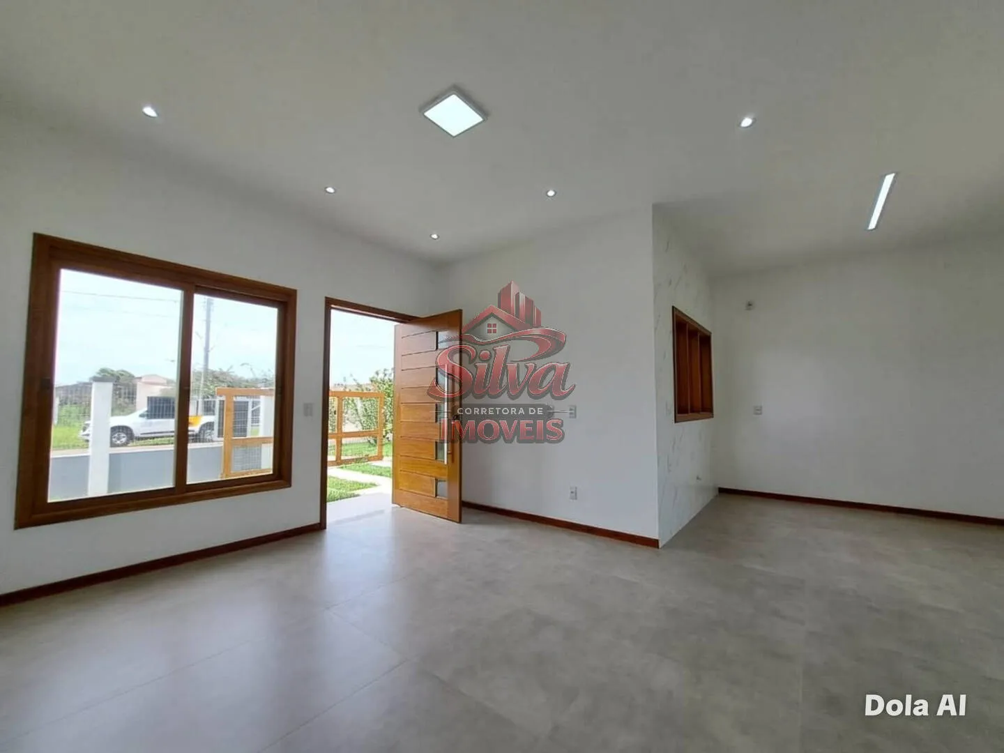 Imagem C70 | Casa 2 dormitórios à venda no Balneário Presidente