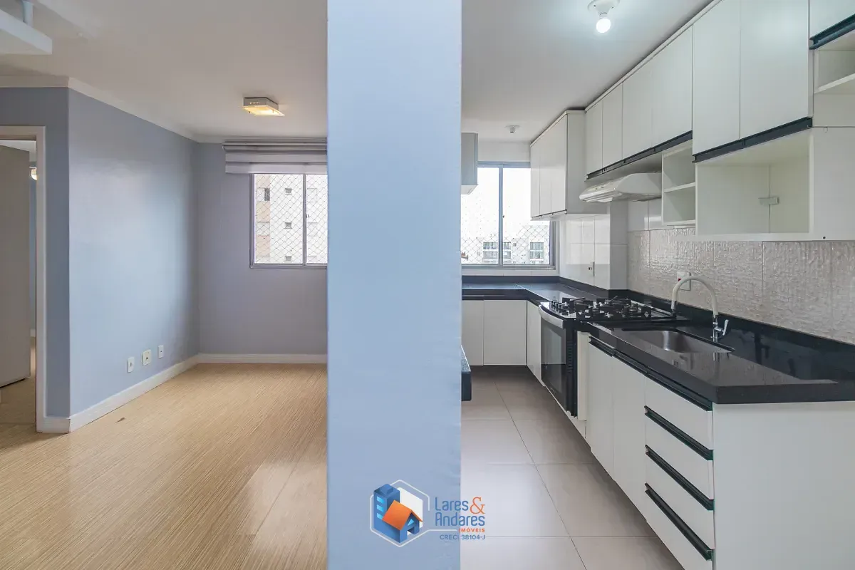 Imagem Duplex para venda em Vila Vera com 2 quartos, 87m²