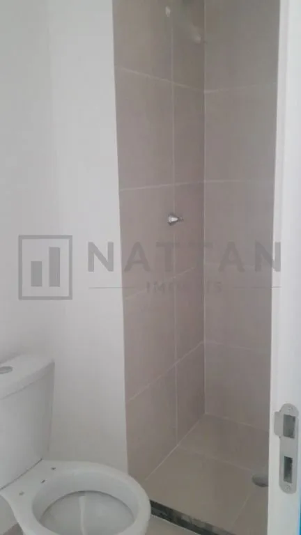 Imagem Apartamento à venda com 1 dormitório e 26 m² no bairro Belém, Zona Leste de São Paulo