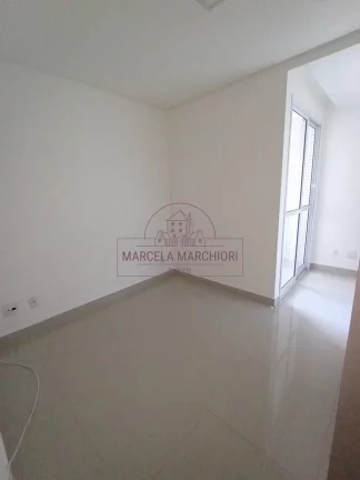 Imagem Apartamento 3 quartos frente mar em Itapuã