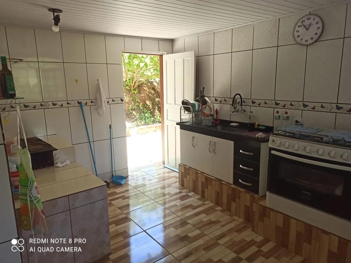 Imagem Chácara à venda 2 Quartos, 314600M², Pouso Frio, Pindamonhangaba - SP