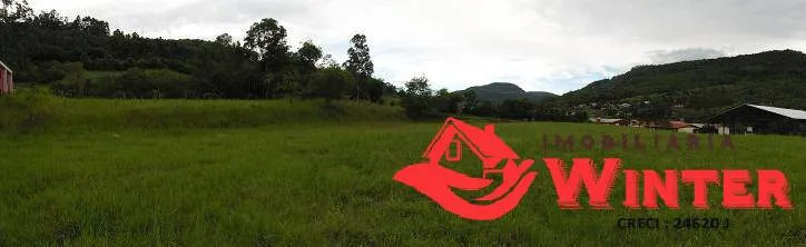 Imagem Areá de terras ao lado da sociedade do São Roque