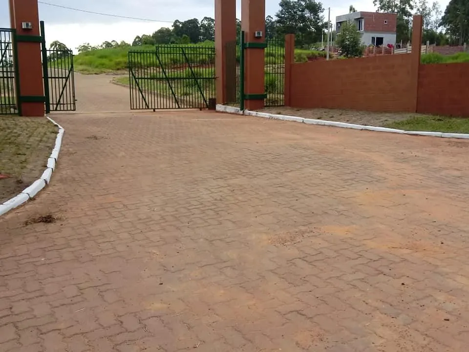 Imagem Terreno para Venda em Portão / RS