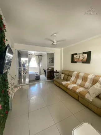 Imagem Apartamento 2 dormitórios no coração do Boqueirão